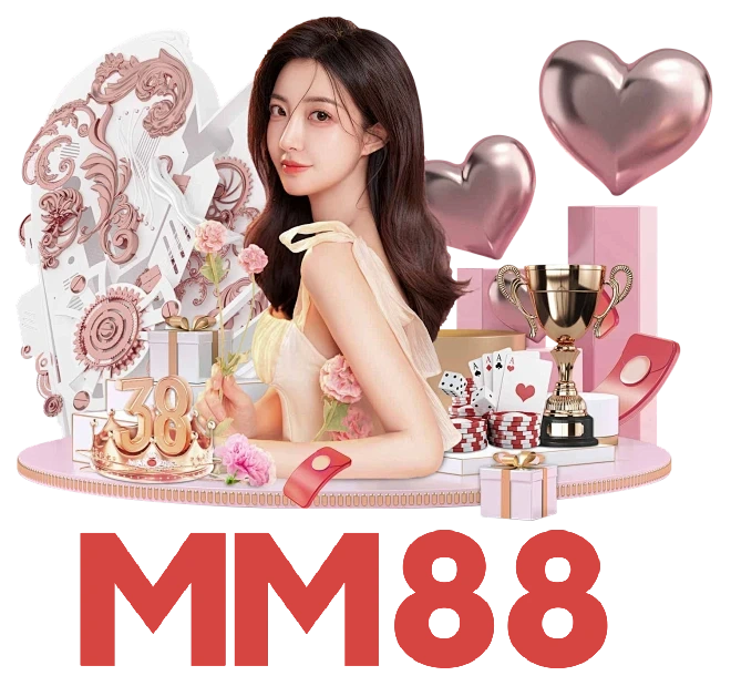 Dịch vụ mobile và ứng dụng Mm88 trên thiết bị di động