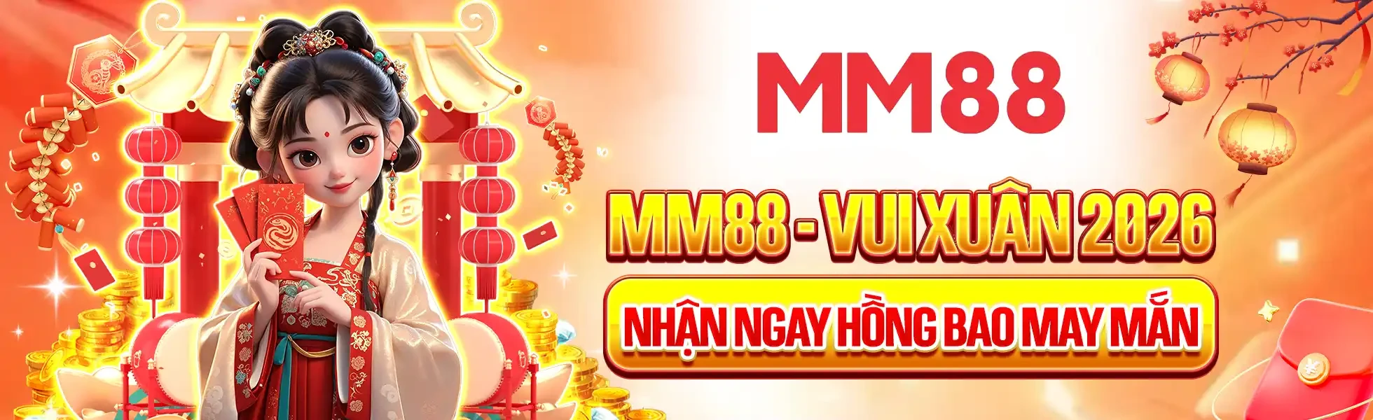 Ứng dụng, bảo mật tài khoản và hỗ trợ người dùng Mm88