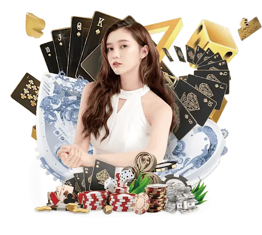 Khu thương hiệu Mm88 về mobile, hỗ trợ và nội dung game