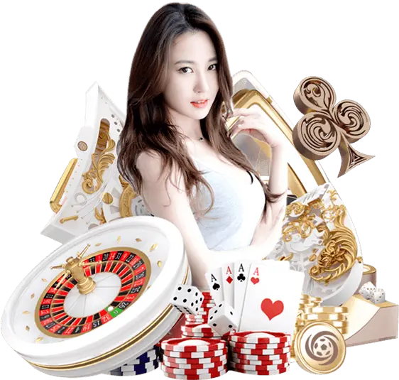 Hướng dẫn quản lý tài khoản Mm88