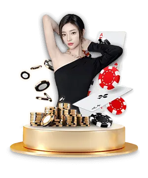Câu hỏi thường gặp về Mm88