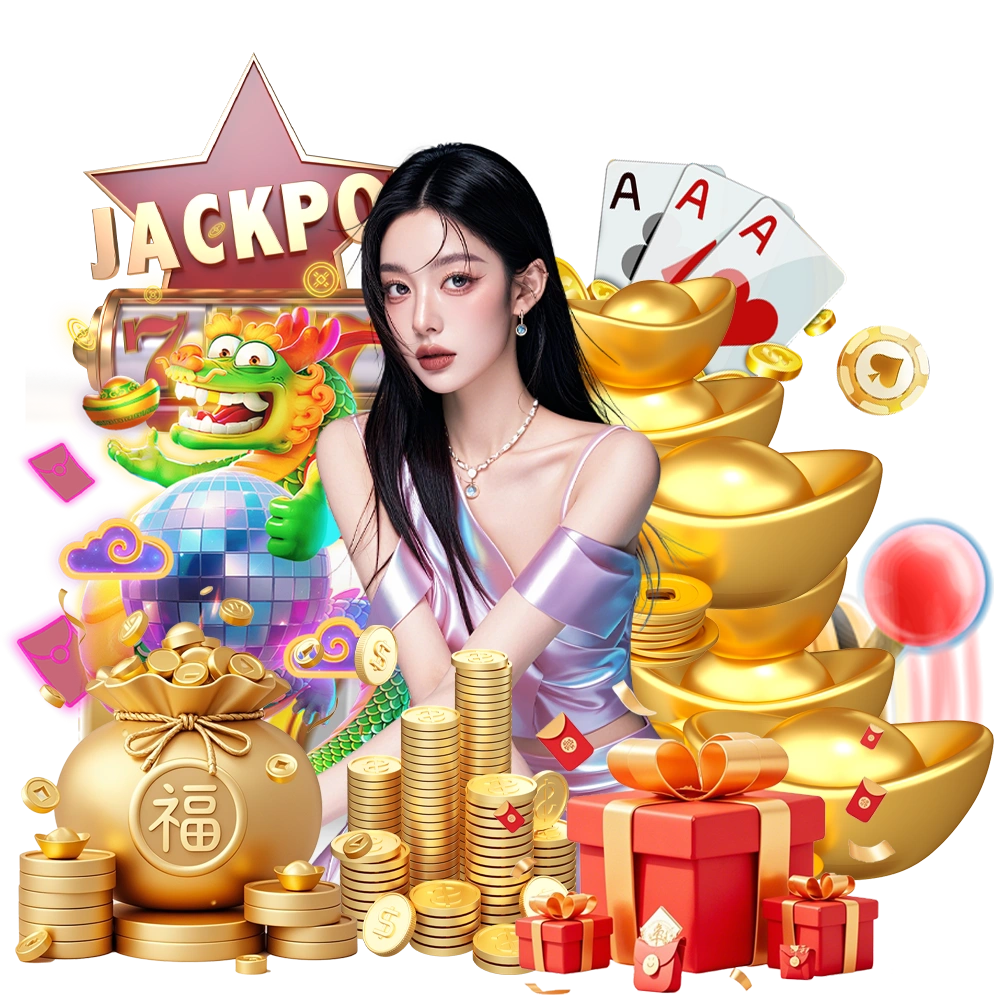 Chuyên mục game bài Mm88