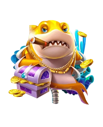 Chuyên mục bắn cá Mm88
