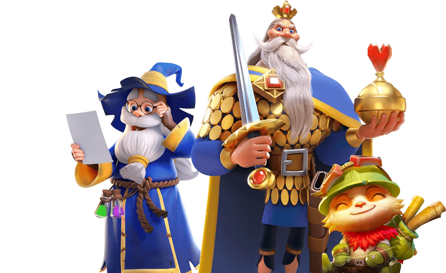 Nổ hũ, Slot và thuật ngữ vòng quay tại Mm88